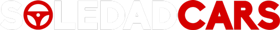 analizteknology